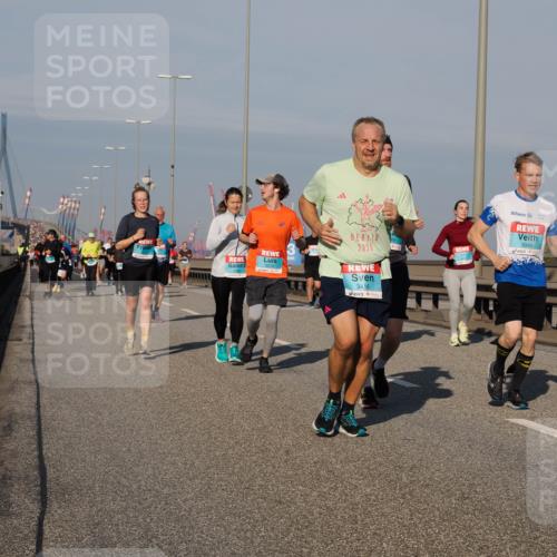03.10.2025 - Köhlbrandbrückenlauf Fabian Wolf http://msf.ph/oto/9047269 03.10.2025 09:59:19 Position 3 2025, 3416, 3049, 3047 meine-sportfotos.de