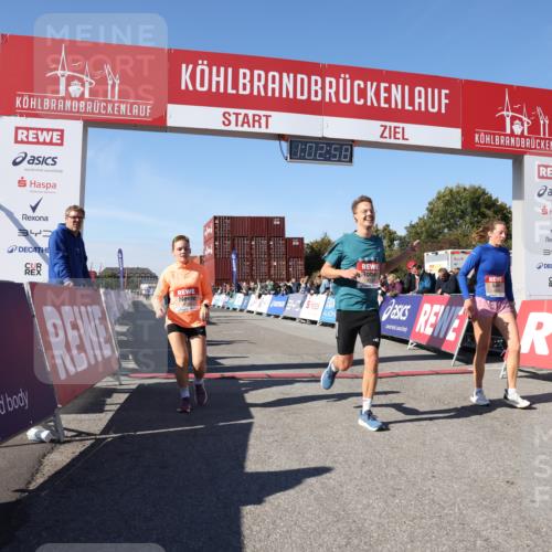 03.10.2025 - Köhlbrandbrückenlauf Lena Gebhardt http://msf.ph/oto/9047349 03.10.2025 13:02:58 Ziel 4095, 4137, 4203, 4279, 4294, 4619, 4747, 6175, 6447, 6655, 6770 meine-sportfotos.de