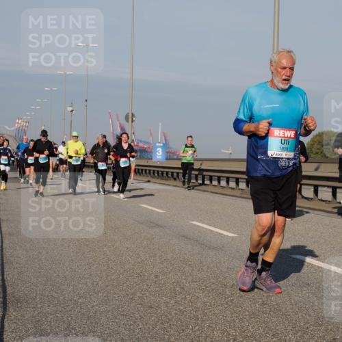 03.10.2025 - Köhlbrandbrückenlauf Fabian Wolf http://msf.ph/oto/9047372 03.10.2025 09:59:26 Position 3 3, 1809 meine-sportfotos.de
