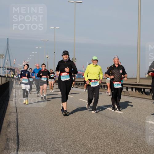 03.10.2025 - Köhlbrandbrückenlauf Fabian Wolf http://msf.ph/oto/9047423 03.10.2025 09:59:31 Position 3 3175, 1164, 3017, 1807 meine-sportfotos.de