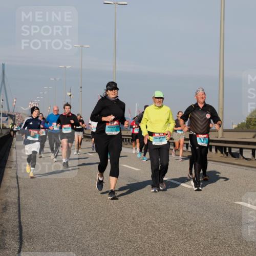 03.10.2025 - Köhlbrandbrückenlauf Fabian Wolf http://msf.ph/oto/9047429 03.10.2025 09:59:31 Position 3 3175, 1164, 1807 meine-sportfotos.de