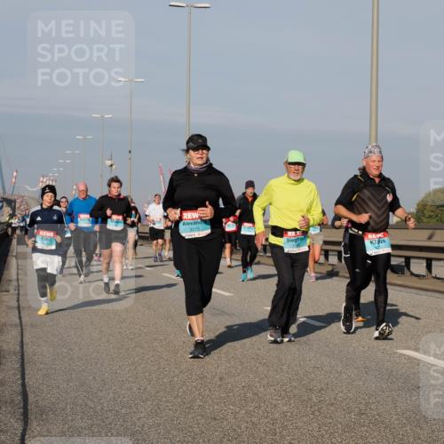 03.10.2025 - Köhlbrandbrückenlauf Fabian Wolf http://msf.ph/oto/9047436 03.10.2025 09:59:32 Position 3 3175, 1164, 3017 meine-sportfotos.de