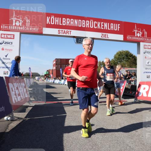 03.10.2025 - Köhlbrandbrückenlauf Lena Gebhardt http://msf.ph/oto/9047438 03.10.2025 13:03:03 Ziel 4095, 4137, 4203, 4279, 4294, 4619, 4747, 6655, 6770 meine-sportfotos.de