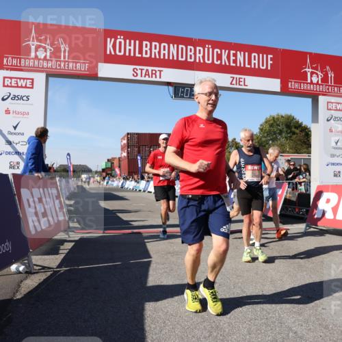 03.10.2025 - Köhlbrandbrückenlauf Lena Gebhardt http://msf.ph/oto/9047441 03.10.2025 13:03:03 Ziel 4095, 4137, 4203, 4279, 4294, 4619, 4747, 6655, 6770 meine-sportfotos.de