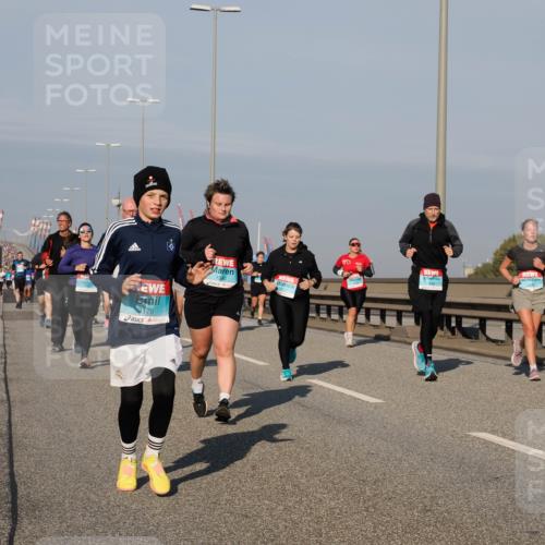03.10.2025 - Köhlbrandbrückenlauf Fabian Wolf http://msf.ph/oto/9047486 03.10.2025 09:59:34 Position 3 178, 1580 meine-sportfotos.de