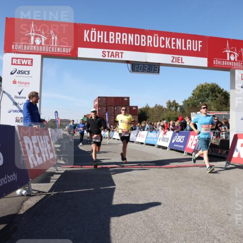 03.10.2025 - Köhlbrandbrückenlauf Lena Gebhardt http://msf.ph/oto/9047492 03.10.2025 13:03:14 Ziel 4085, 4208, 4268, 4856, 5048, 6279, 6612, 6722, 6784 meine-sportfotos.de