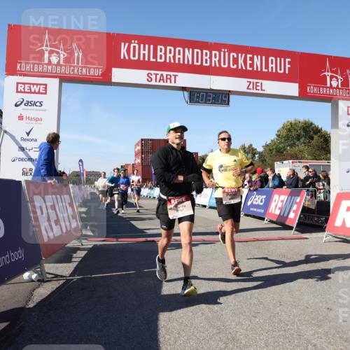 03.10.2025 - Köhlbrandbrückenlauf Lena Gebhardt http://msf.ph/oto/9047509 03.10.2025 13:03:15 Ziel 4085, 4208, 4268, 4856, 5048, 5063, 6279, 6612, 6722, 6784 meine-sportfotos.de
