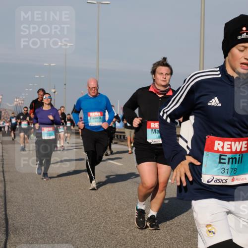 03.10.2025 - Köhlbrandbrückenlauf Fabian Wolf http://msf.ph/oto/9047515 03.10.2025 09:59:36 Position 3 15, 3178 meine-sportfotos.de