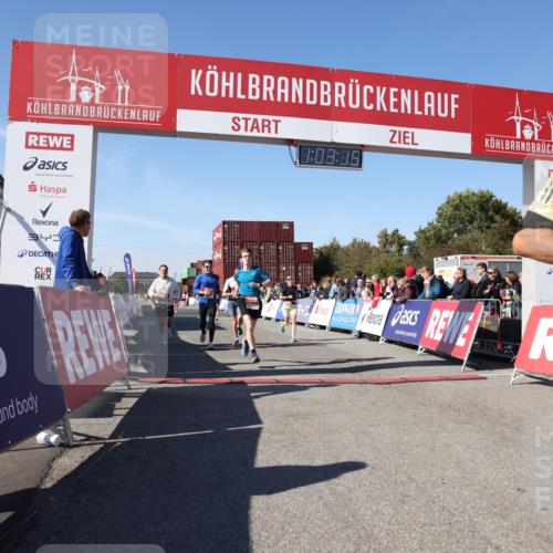 03.10.2025 - Köhlbrandbrückenlauf Lena Gebhardt http://msf.ph/oto/9047533 03.10.2025 13:03:16 Ziel 4085, 4208, 4268, 4856, 5048, 5063, 6279, 6612, 6722, 6784 meine-sportfotos.de
