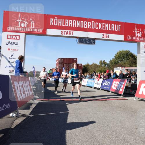 03.10.2025 - Köhlbrandbrückenlauf Lena Gebhardt http://msf.ph/oto/9047539 03.10.2025 13:03:16 Ziel 4085, 4208, 4268, 4856, 5048, 5063, 6279, 6612, 6722, 6784 meine-sportfotos.de