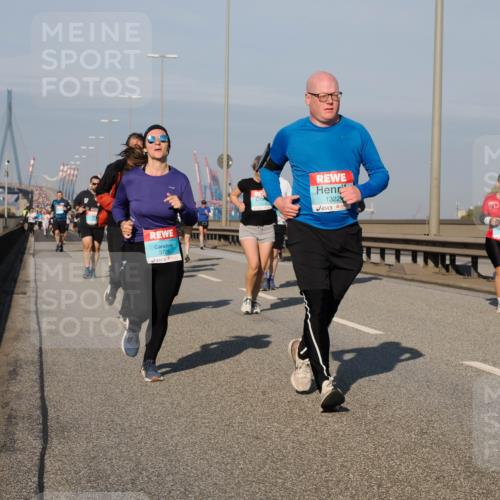 03.10.2025 - Köhlbrandbrückenlauf Fabian Wolf http://msf.ph/oto/9047541 03.10.2025 09:59:37 Position 3 3726, 1322 meine-sportfotos.de