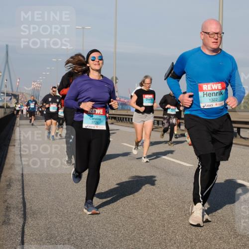 03.10.2025 - Köhlbrandbrückenlauf Fabian Wolf http://msf.ph/oto/9047549 03.10.2025 09:59:38 Position 3 3726, 1513, 1322 meine-sportfotos.de