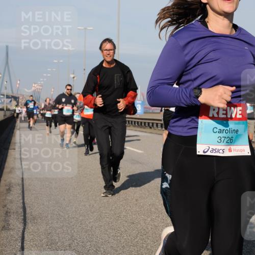 03.10.2025 - Köhlbrandbrückenlauf Fabian Wolf http://msf.ph/oto/9047571 03.10.2025 09:59:39 Position 3 3, 3726 meine-sportfotos.de