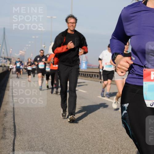 03.10.2025 - Köhlbrandbrückenlauf Fabian Wolf http://msf.ph/oto/9047574 03.10.2025 09:59:40 Position 3 31, 3726 meine-sportfotos.de