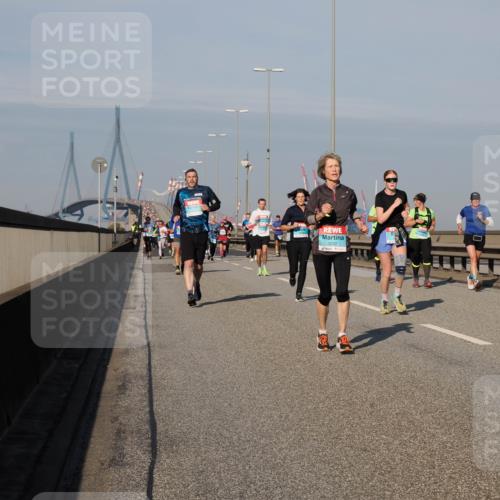 03.10.2025 - Köhlbrandbrückenlauf Fabian Wolf http://msf.ph/oto/9047666 03.10.2025 09:59:47 Position 3 3252 meine-sportfotos.de