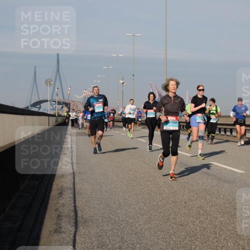 03.10.2025 - Köhlbrandbrückenlauf Fabian Wolf http://msf.ph/oto/9047670 03.10.2025 09:59:47 Position 3 3252 meine-sportfotos.de