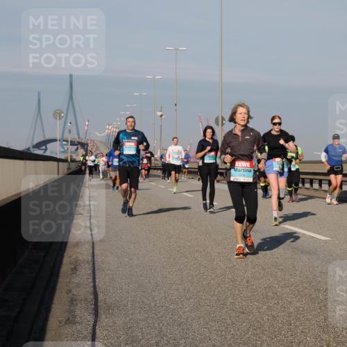 03.10.2025 - Köhlbrandbrückenlauf Fabian Wolf http://msf.ph/oto/9047676 03.10.2025 09:59:47 Position 3 3252 meine-sportfotos.de