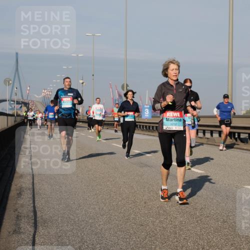 03.10.2025 - Köhlbrandbrückenlauf Fabian Wolf http://msf.ph/oto/9047691 03.10.2025 09:59:48 Position 3 3, 3252 meine-sportfotos.de