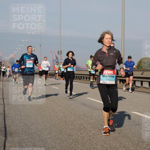 03.10.2025 - Köhlbrandbrückenlauf Fabian Wolf http://msf.ph/oto/9047702 03.10.2025 09:59:49 Position 3 2287, 3252 meine-sportfotos.de