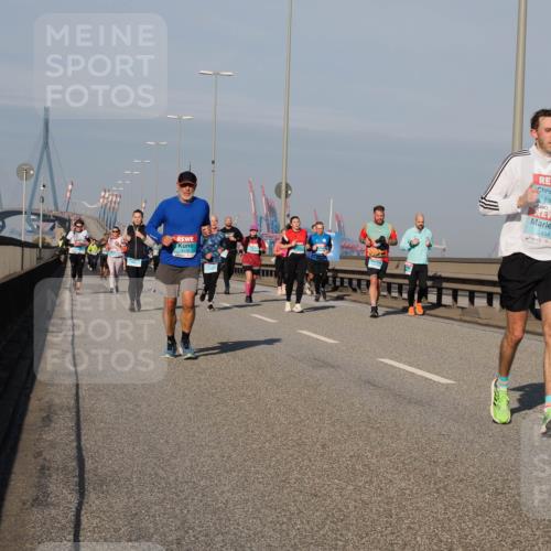 03.10.2025 - Köhlbrandbrückenlauf Fabian Wolf http://msf.ph/oto/9047775 03.10.2025 09:59:55 Position 3 3176, 2368, 2454 meine-sportfotos.de