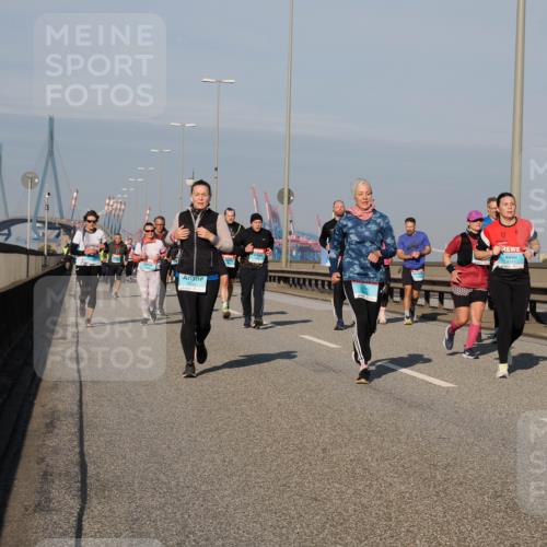03.10.2025 - Köhlbrandbrückenlauf Fabian Wolf http://msf.ph/oto/9047860 03.10.2025 10:00:00 Position 3 3747 meine-sportfotos.de