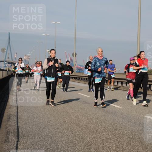 03.10.2025 - Köhlbrandbrückenlauf Fabian Wolf http://msf.ph/oto/9047865 03.10.2025 10:00:01 Position 3  meine-sportfotos.de