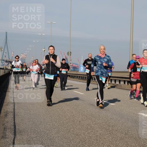 03.10.2025 - Köhlbrandbrückenlauf Fabian Wolf http://msf.ph/oto/9047873 03.10.2025 10:00:01 Position 3 2949, 3747 meine-sportfotos.de