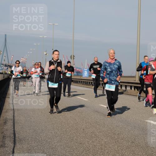 03.10.2025 - Köhlbrandbrückenlauf Fabian Wolf http://msf.ph/oto/9047877 03.10.2025 10:00:01 Position 3 3, 3823, 3747 meine-sportfotos.de