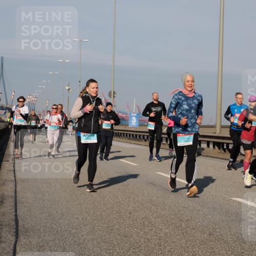 03.10.2025 - Köhlbrandbrückenlauf Fabian Wolf http://msf.ph/oto/9047881 03.10.2025 10:00:01 Position 3 2949, 3823, 3747 meine-sportfotos.de