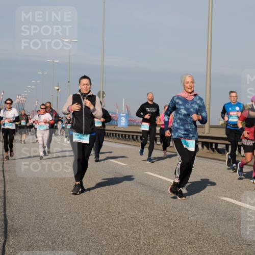 03.10.2025 - Köhlbrandbrückenlauf Fabian Wolf http://msf.ph/oto/9047886 03.10.2025 10:00:01 Position 3 2949, 3747 meine-sportfotos.de