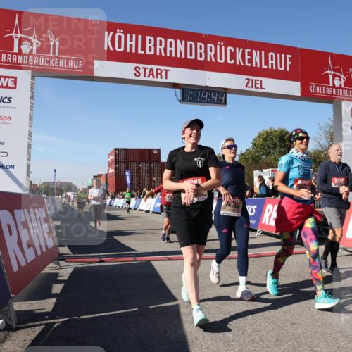 03.10.2025 - Köhlbrandbrückenlauf Lena Gebhardt http://msf.ph/oto/9047887 03.10.2025 13:19:45 Ziel 4376, 4539, 4981, 5047, 5059, 5148, 5647, 5648, 5650, 5704, 5838, 5931, 5975, 6382, 6383, 6509, 6600, 6660, 6730 meine-sportfotos.de