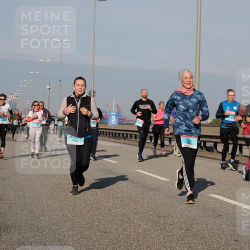 03.10.2025 - Köhlbrandbrückenlauf Fabian Wolf http://msf.ph/oto/9047890 03.10.2025 10:00:02 Position 3 2949, 3, 3747 meine-sportfotos.de