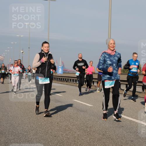 03.10.2025 - Köhlbrandbrückenlauf Fabian Wolf http://msf.ph/oto/9047894 03.10.2025 10:00:02 Position 3 2949, 3, 3823, 3747 meine-sportfotos.de