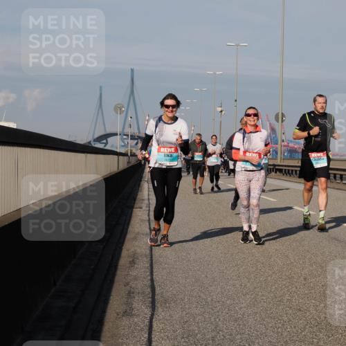 03.10.2025 - Köhlbrandbrückenlauf Fabian Wolf http://msf.ph/oto/9047951 03.10.2025 10:00:05 Position 3 1671 meine-sportfotos.de