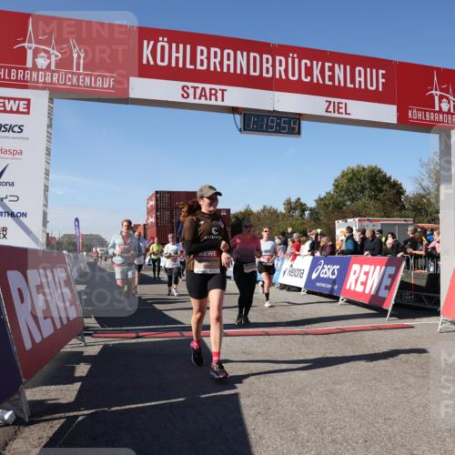 03.10.2025 - Köhlbrandbrückenlauf Lena Gebhardt http://msf.ph/oto/9048007 03.10.2025 13:19:54 Ziel 4376, 4539, 4721, 5047, 5059, 5656, 5657, 5658, 5704, 5841, 6068, 6414, 6509, 6567, 6568, 6660, 6663, 6730 meine-sportfotos.de