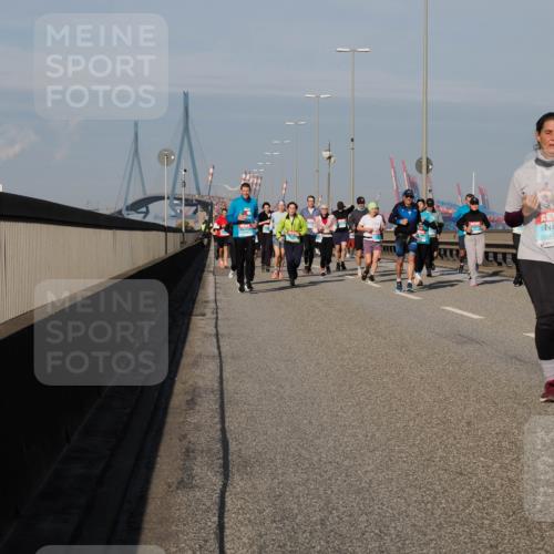 03.10.2025 - Köhlbrandbrückenlauf Fabian Wolf http://msf.ph/oto/9048099 03.10.2025 10:00:13 Position 3 1719 meine-sportfotos.de