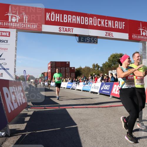 03.10.2025 - Köhlbrandbrückenlauf Lena Gebhardt http://msf.ph/oto/9048126 03.10.2025 13:20:00 Ziel 4376, 4433, 4539, 4721, 5037, 5059, 5175, 5328, 5656, 5657, 5658, 5704, 5841, 6068, 6414, 6567, 6568, 6649, 6663 meine-sportfotos.de
