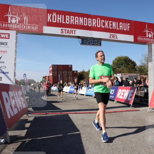 03.10.2025 - Köhlbrandbrückenlauf Lena Gebhardt http://msf.ph/oto/9048154 03.10.2025 13:20:02 Ziel 4433, 4721, 5037, 5175, 5328, 5456, 5481, 5656, 5657, 5658, 5841, 6068, 6414, 6567, 6568, 6589, 6649, 6663 meine-sportfotos.de