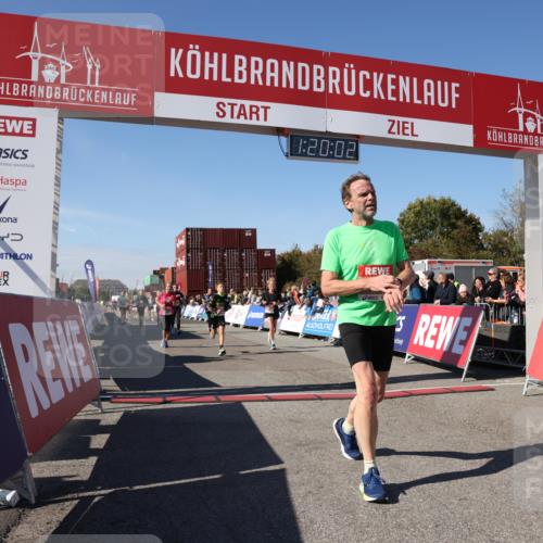 03.10.2025 - Köhlbrandbrückenlauf Lena Gebhardt http://msf.ph/oto/9048159 03.10.2025 13:20:02 Ziel 4433, 4721, 5037, 5175, 5328, 5456, 5481, 5656, 5657, 5658, 5841, 6068, 6414, 6567, 6568, 6589, 6649, 6663 meine-sportfotos.de