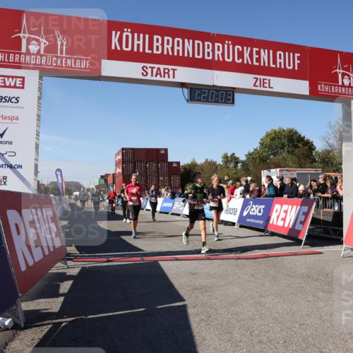 03.10.2025 - Köhlbrandbrückenlauf Lena Gebhardt http://msf.ph/oto/9048165 03.10.2025 13:20:04 Ziel 4433, 4721, 5037, 5175, 5328, 5456, 5481, 5656, 5657, 5658, 6068, 6414, 6567, 6568, 6589, 6649, 6663 meine-sportfotos.de