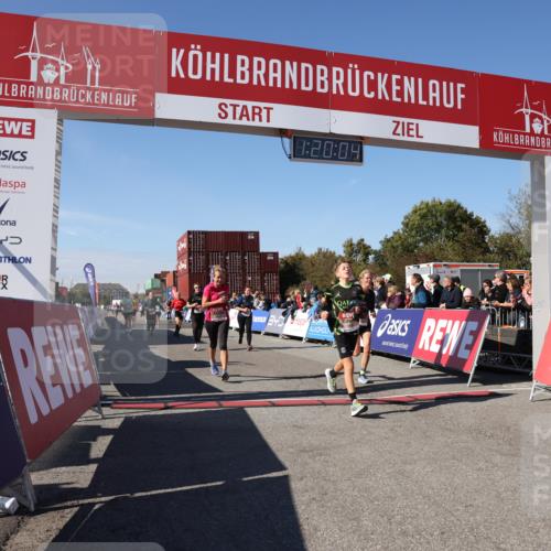 03.10.2025 - Köhlbrandbrückenlauf Lena Gebhardt http://msf.ph/oto/9048169 03.10.2025 13:20:04 Ziel 4433, 4721, 5037, 5175, 5328, 5456, 5481, 5656, 5657, 5658, 6068, 6414, 6567, 6568, 6589, 6649, 6663 meine-sportfotos.de