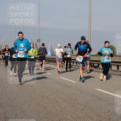 03.10.2025 - Köhlbrandbrückenlauf Fabian Wolf http://msf.ph/oto/9048199 03.10.2025 10:00:18 Position 3 3450, 2974, 2254 meine-sportfotos.de