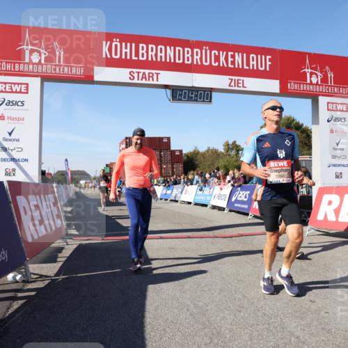 03.10.2025 - Köhlbrandbrückenlauf Lena Gebhardt http://msf.ph/oto/9048217 03.10.2025 13:04:00 Ziel 4056, 4127, 4349, 4372, 4480, 5098, 5414, 5447, 5950, 5958, 6315, 6341, 6392, 6706 meine-sportfotos.de
