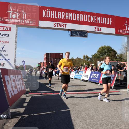 03.10.2025 - Köhlbrandbrückenlauf Lena Gebhardt http://msf.ph/oto/9048265 03.10.2025 13:20:13 Ziel 4397, 4402, 4433, 4565, 4779, 4994, 5037, 5160, 5175, 5328, 5456, 5481, 5672, 5683, 5850, 6035, 6136, 6589, 6649 meine-sportfotos.de
