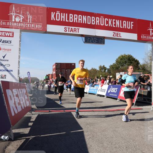 03.10.2025 - Köhlbrandbrückenlauf Lena Gebhardt http://msf.ph/oto/9048269 03.10.2025 13:20:13 Ziel 4397, 4402, 4433, 4565, 4779, 4994, 5037, 5160, 5175, 5328, 5456, 5481, 5672, 5683, 5850, 6035, 6136, 6589, 6649 meine-sportfotos.de