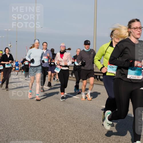 03.10.2025 - Köhlbrandbrückenlauf Fabian Wolf http://msf.ph/oto/9048280 03.10.2025 10:00:22 Position 3 1932, 1792, 2641, 3833 meine-sportfotos.de