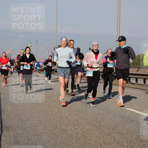 03.10.2025 - Köhlbrandbrückenlauf Fabian Wolf http://msf.ph/oto/9048291 03.10.2025 10:00:22 Position 3 1695, 1932, 2789, 1792 meine-sportfotos.de