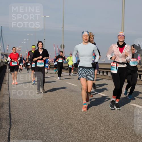 03.10.2025 - Köhlbrandbrückenlauf Fabian Wolf http://msf.ph/oto/9048307 03.10.2025 10:00:23 Position 3 1695, 1932, 2789 meine-sportfotos.de