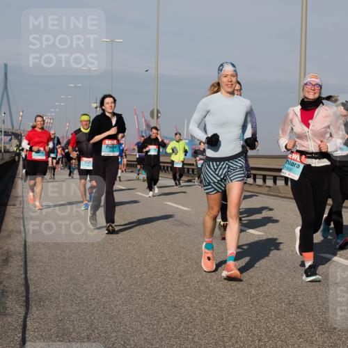 03.10.2025 - Köhlbrandbrückenlauf Fabian Wolf http://msf.ph/oto/9048311 03.10.2025 10:00:23 Position 3 1695, 1932 meine-sportfotos.de