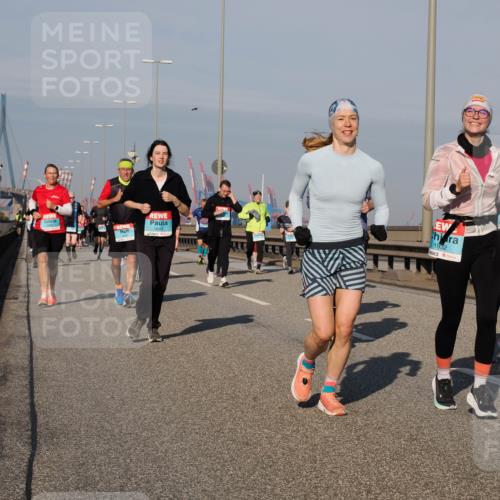 03.10.2025 - Köhlbrandbrückenlauf Fabian Wolf http://msf.ph/oto/9048315 03.10.2025 10:00:24 Position 3 1695, 1932, 2789 meine-sportfotos.de